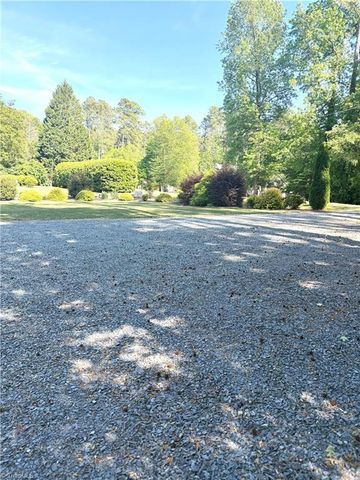 1438 Beckner Road, Lexington, NC 27292