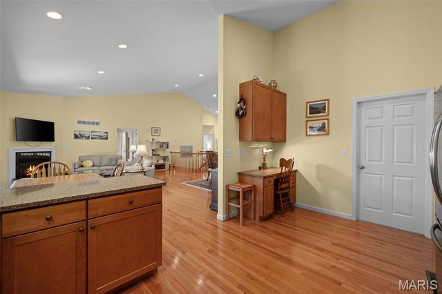5230 Hollow Wood Court, St Louis, MO 63128