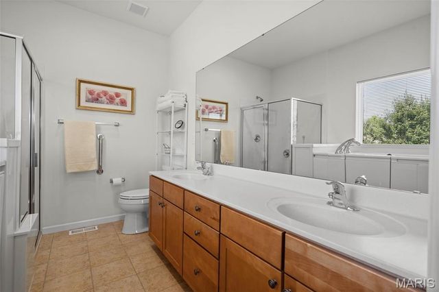 5230 Hollow Wood Court, St Louis, MO 63128