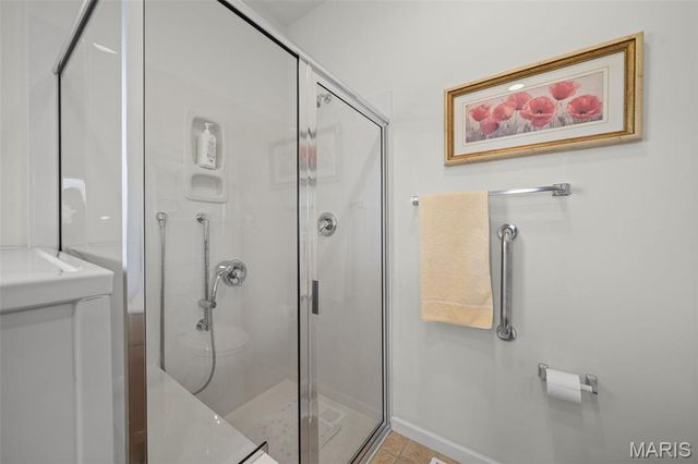 5230 Hollow Wood Court, St Louis, MO 63128