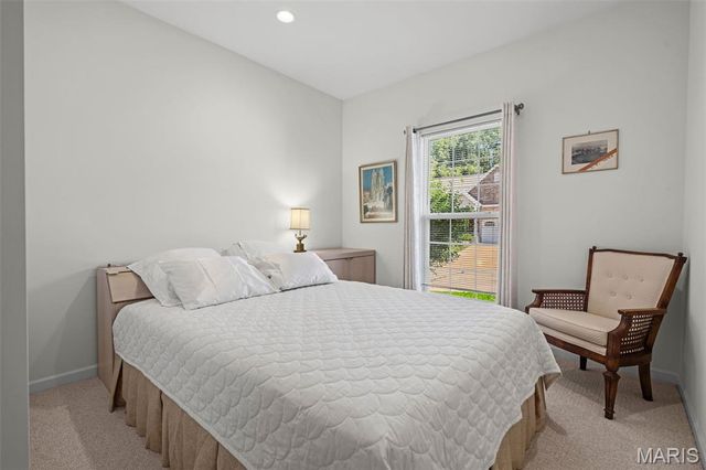 5230 Hollow Wood Court, St Louis, MO 63128