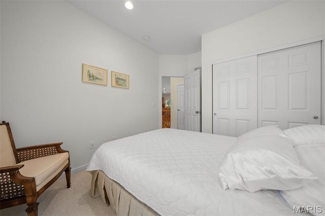 5230 Hollow Wood Court, St Louis, MO 63128