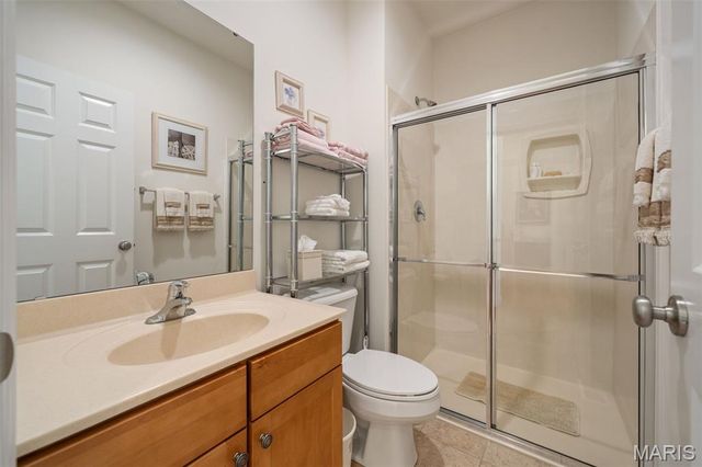 5230 Hollow Wood Court, St Louis, MO 63128
