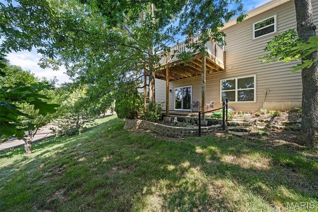 5230 Hollow Wood Court, St Louis, MO 63128