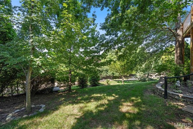 5230 Hollow Wood Court, St Louis, MO 63128