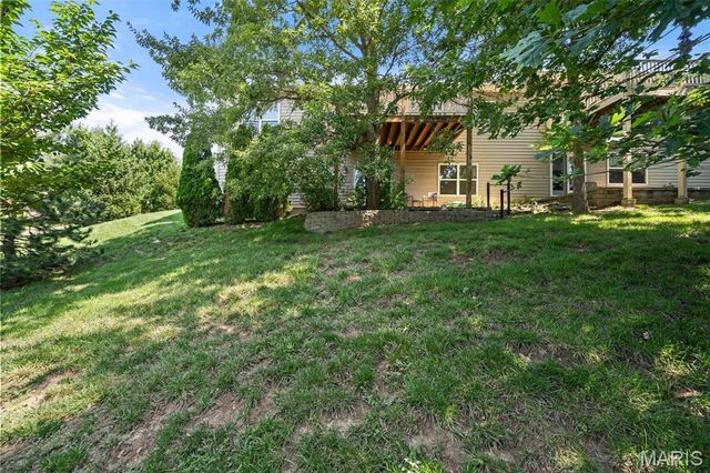 5230 Hollow Wood Court, St Louis, MO 63128