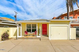 345 Melrose Drive, Oxnard, CA 93035
