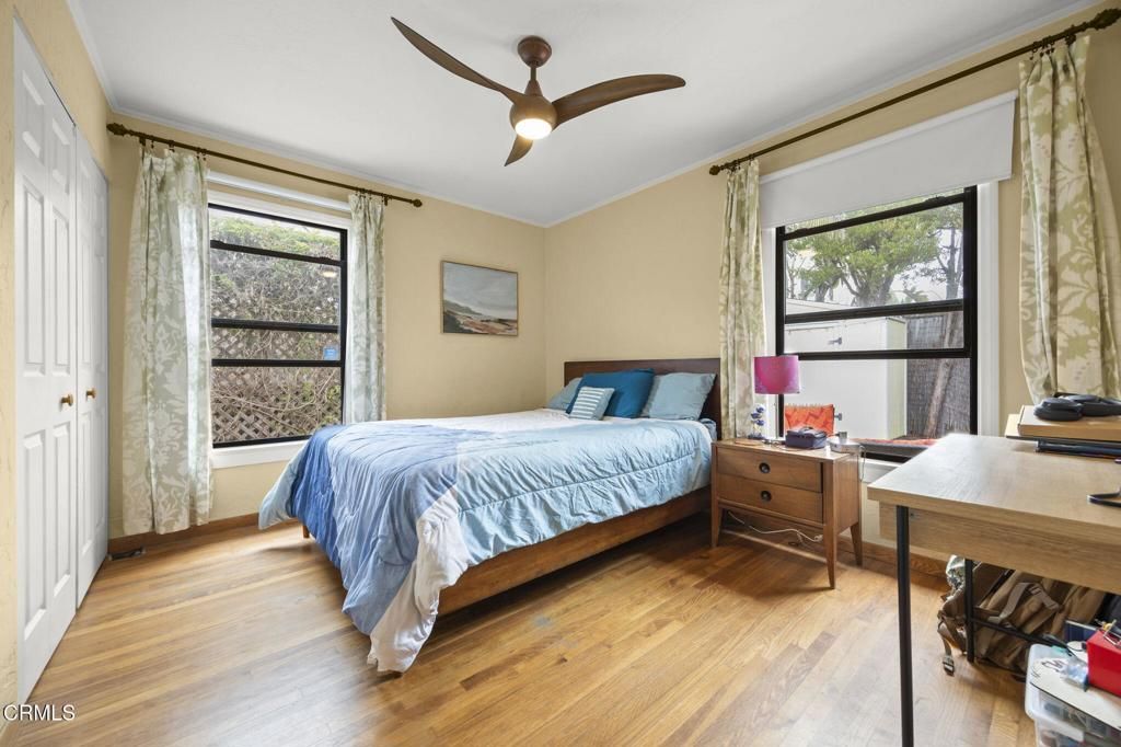 Image 15 of property listing at 345 Melrose Drive, Oxnard, CA 93035