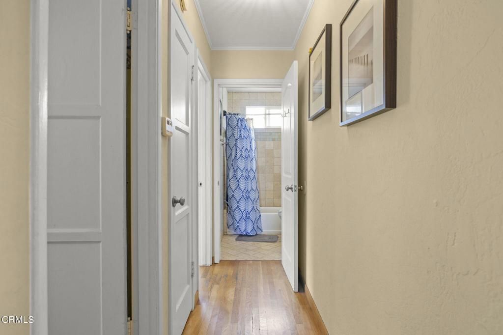 Image 18 of property listing at 345 Melrose Drive, Oxnard, CA 93035