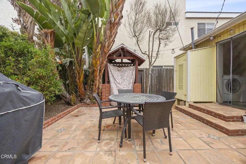 Image 25 of property listing at 345 Melrose Drive, Oxnard, CA 93035