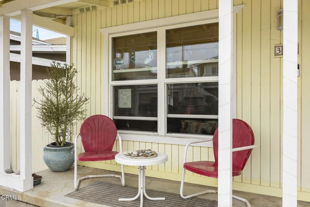 Image 26 of property listing at 345 Melrose Drive, Oxnard, CA 93035