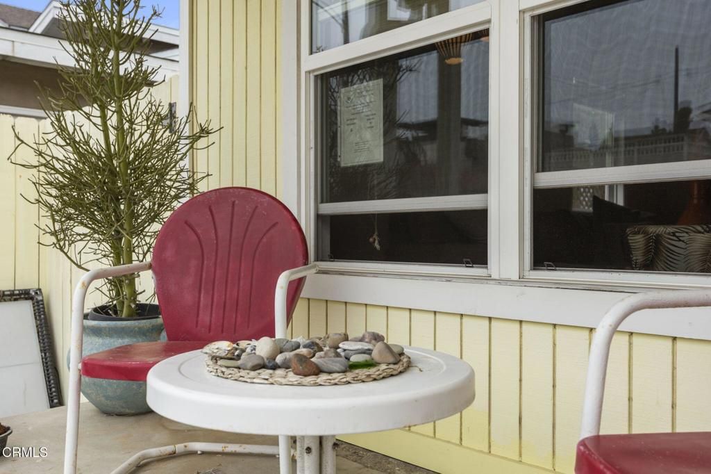 Image 27 of property listing at 345 Melrose Drive, Oxnard, CA 93035