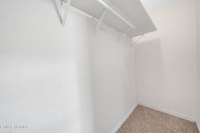 1690 River Bend Rd, Sevierville, TN 37876