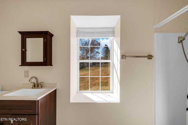 1690 River Bend Rd, Sevierville, TN 37876