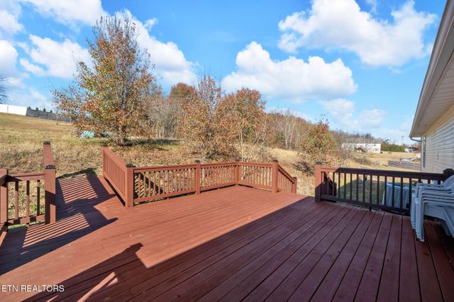 1690 River Bend Rd, Sevierville, TN 37876