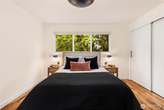 7047 NE 138th Street, Kirkland, WA 98034