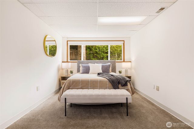 7047 NE 138th Street, Kirkland, WA 98034