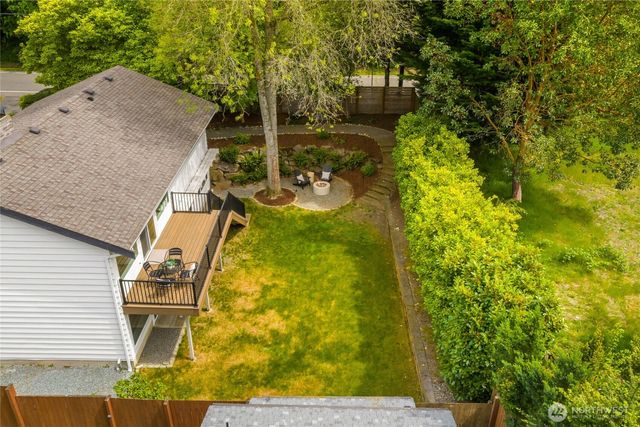 7047 NE 138th Street, Kirkland, WA 98034