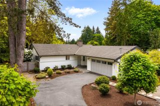 7047 NE 138th Street, Kirkland, WA 98034