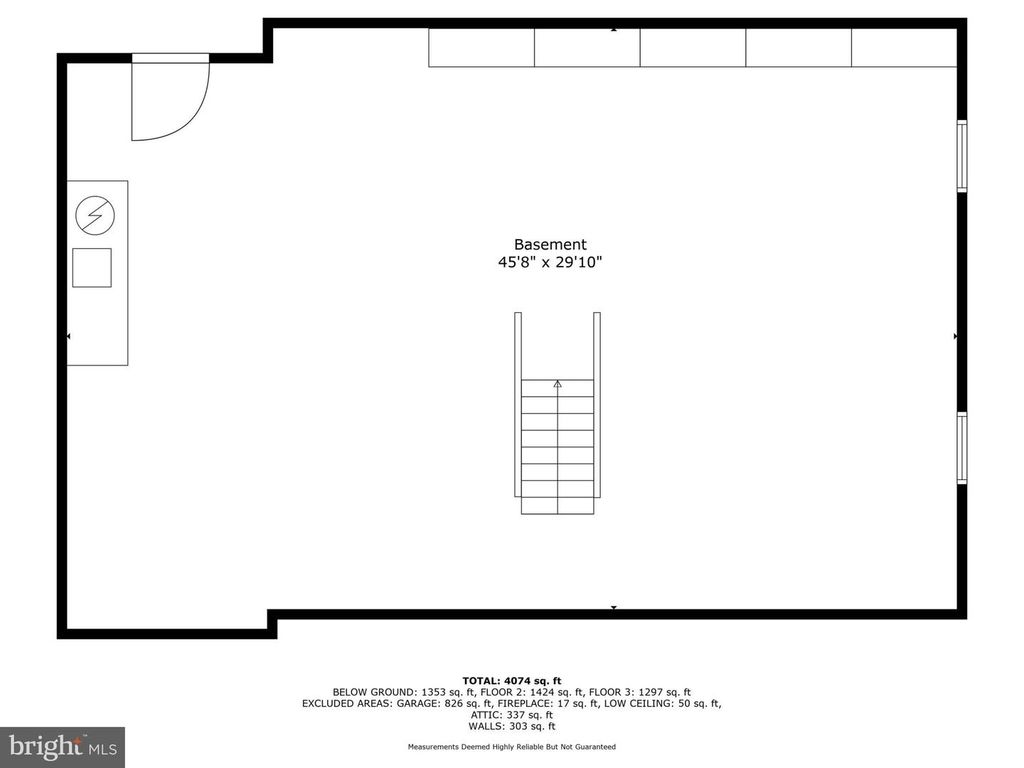 719 EWING RD, Cochranville, PA 19330