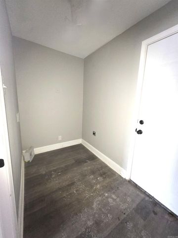 1302 Boston, Pine Bluff, AR 71603