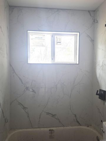 1302 Boston, Pine Bluff, AR 71603