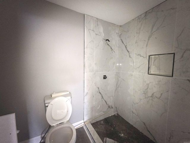 1302 Boston, Pine Bluff, AR 71603