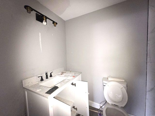 1302 Boston, Pine Bluff, AR 71603