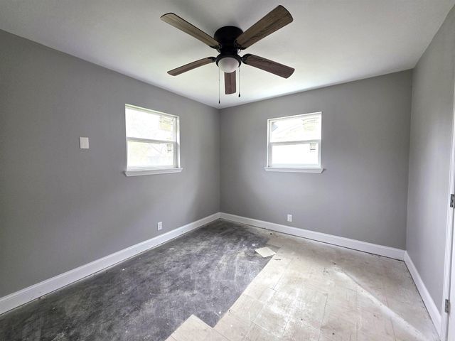 1302 Boston, Pine Bluff, AR 71603