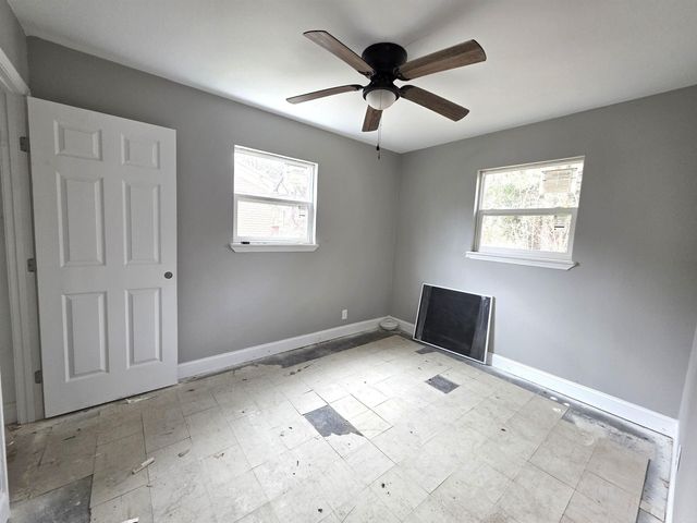 1302 Boston, Pine Bluff, AR 71603