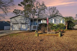 152 Brookgate Dr., Myrtle Beach, SC 29579