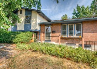 7 Briargate Terrace, Pueblo, CO 81001