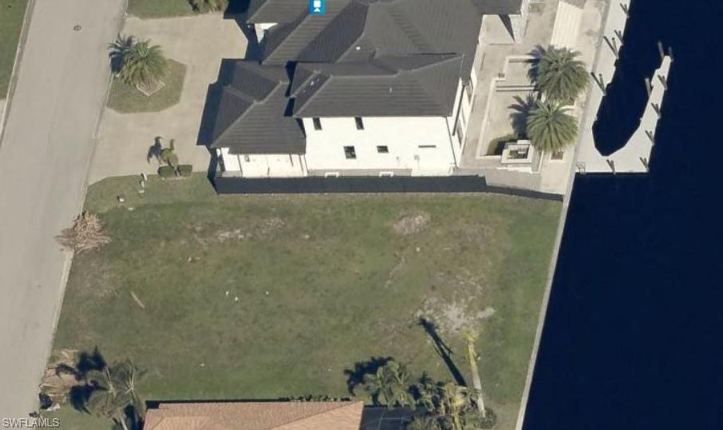 2044 Ottersrest LN, CAPE CORAL, FL 33990 — photo 2