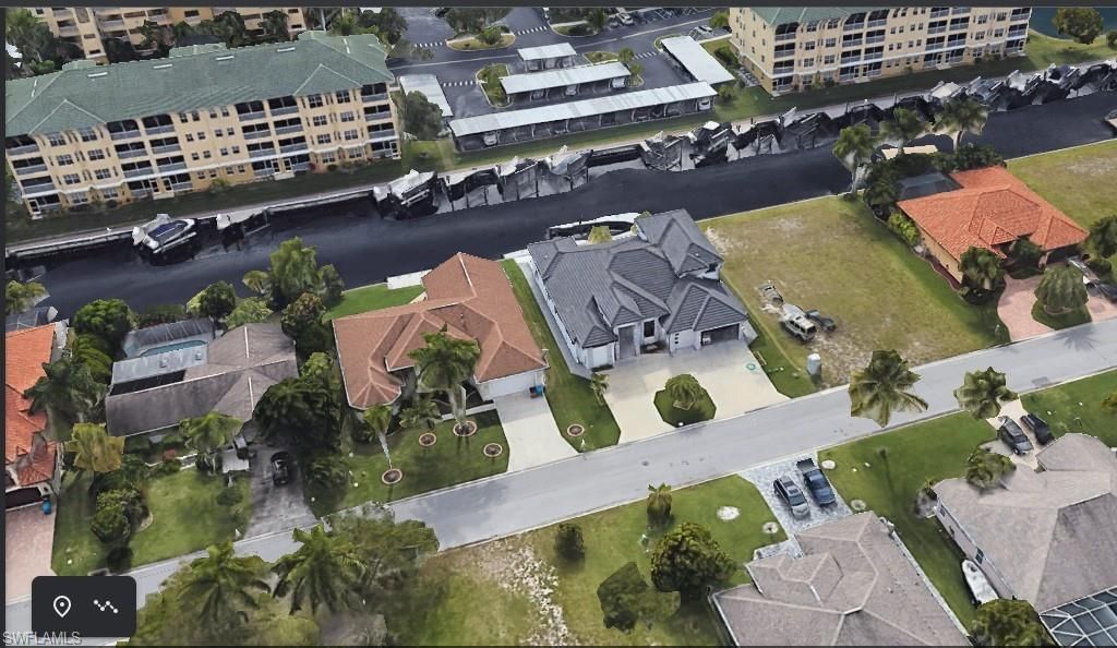 2044 Ottersrest LN, CAPE CORAL, FL 33990 — photo 3