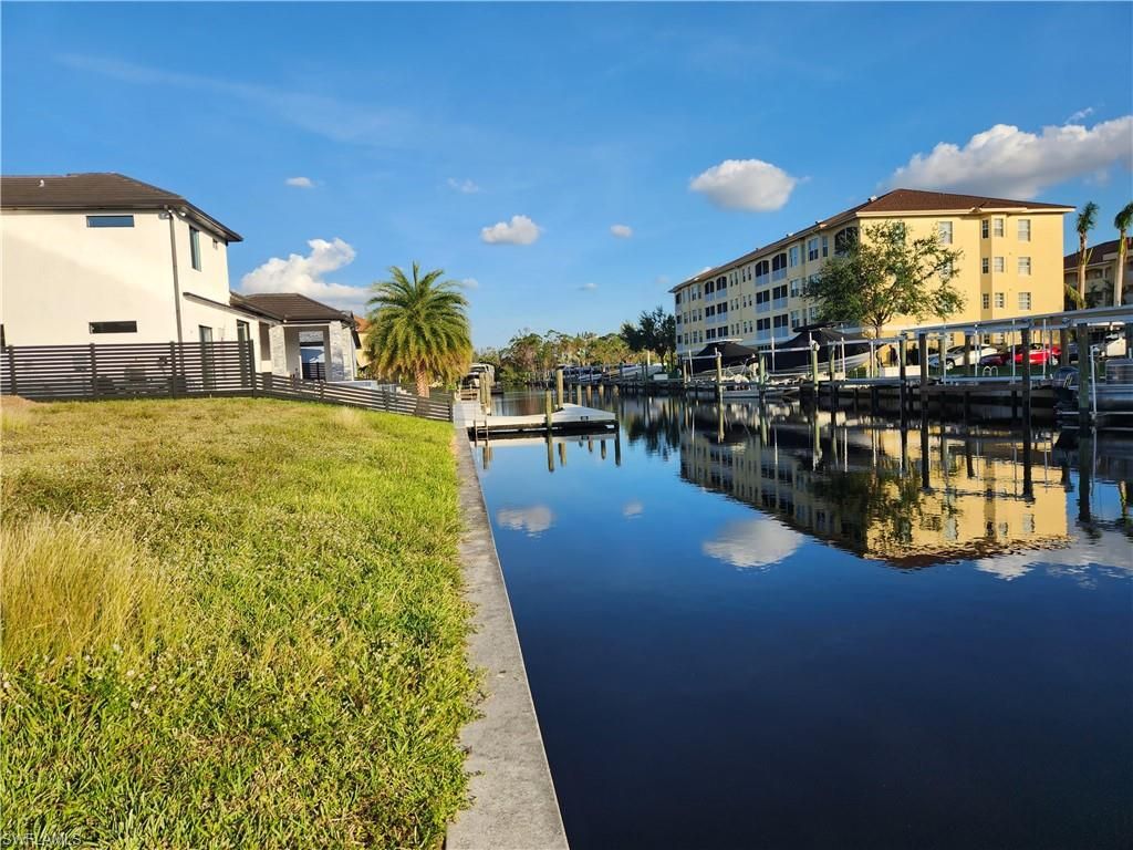 2044 Ottersrest LN, CAPE CORAL, FL 33990 — photo 4