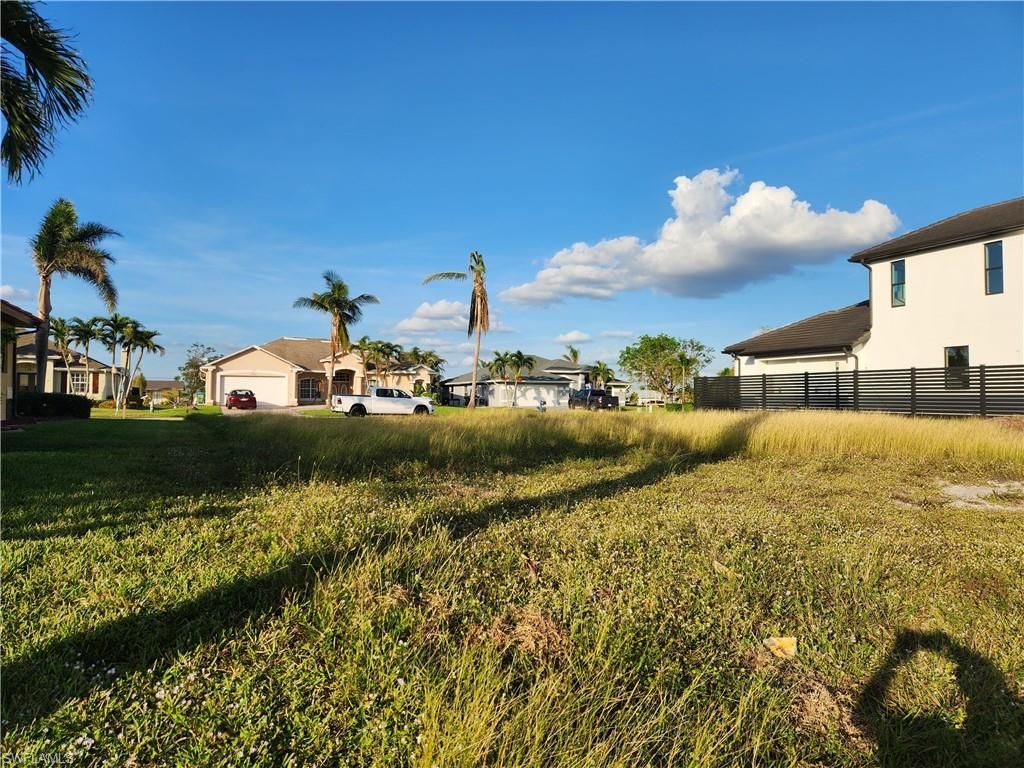 2044 Ottersrest LN, CAPE CORAL, FL 33990 — photo 5