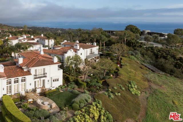 125 Via Alicia, Santa Barbara, CA 93108