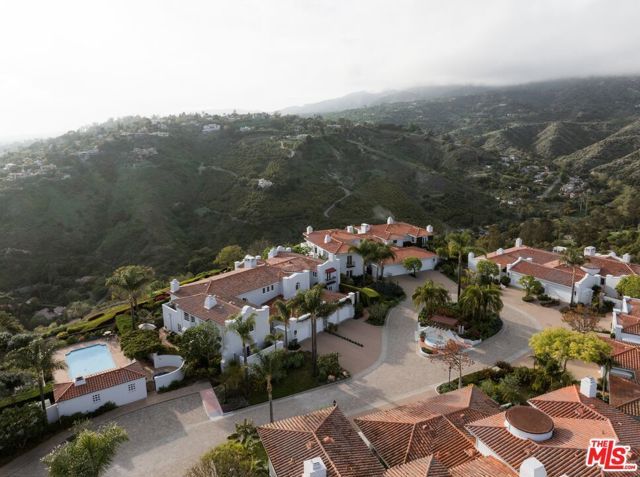 125 Via Alicia, Santa Barbara, CA 93108