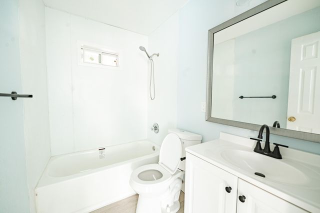 3605 Avenue F, Lubbock, TX 79404