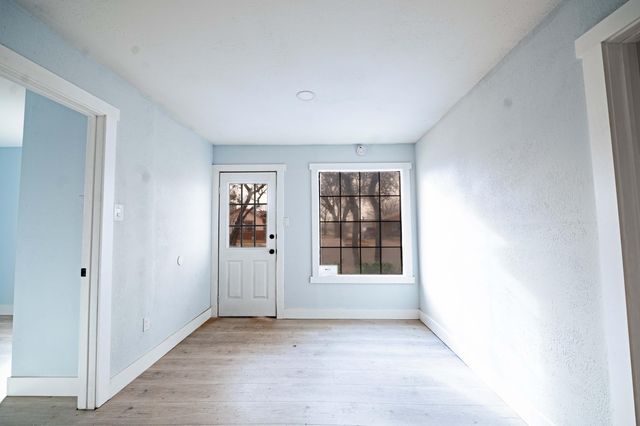 3605 Avenue F, Lubbock, TX 79404