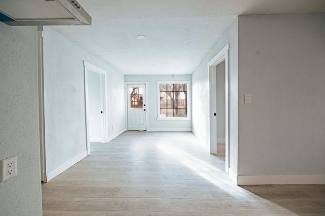 3605 Avenue F, Lubbock, TX 79404