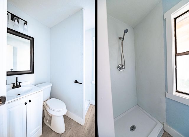 3605 Avenue F, Lubbock, TX 79404