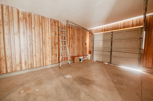 3605 Avenue F, Lubbock, TX 79404