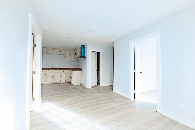 3605 Avenue F, Lubbock, TX 79404