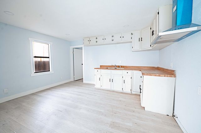 3605 Avenue F, Lubbock, TX 79404