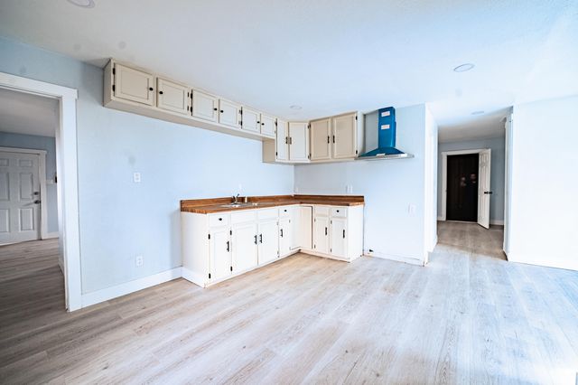 3605 Avenue F, Lubbock, TX 79404