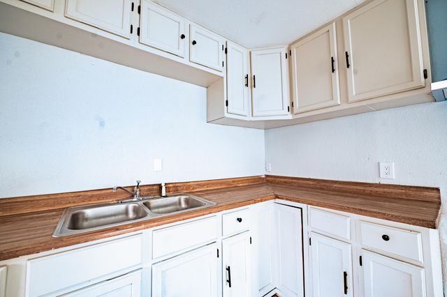 3605 Avenue F, Lubbock, TX 79404