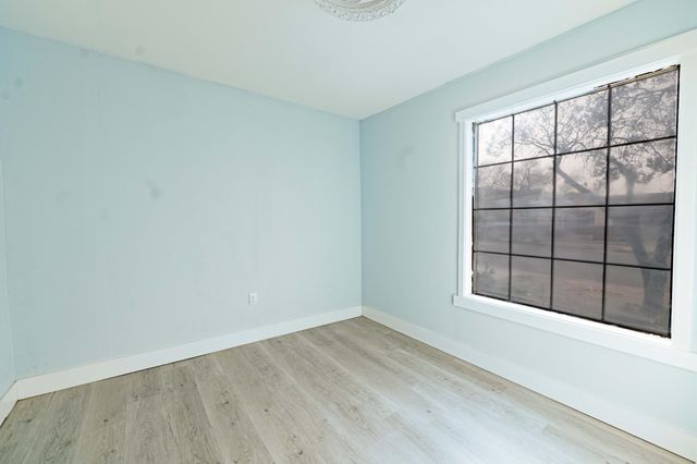 3605 Avenue F, Lubbock, TX 79404