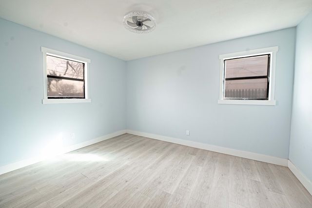 3605 Avenue F, Lubbock, TX 79404