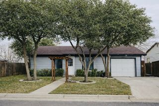 3605 Avenue F, Lubbock, TX 79404